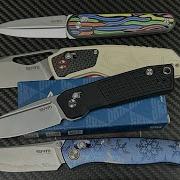 Новый SRM 7229 Scout Company