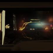 UDK Level Test