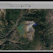 Intro To Developing QGIS 3 Python Plugins