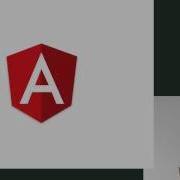 Module Loading Webpack Building Web Applications In Angular 2