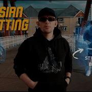 Gaussian Splats In Blender Fast Free Setup COLMAP BLENDER BRUSH 3DGS