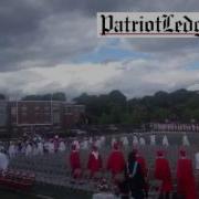 Parents Family Members And Friends Cheered As Hingham High S Graduates Filed Onto The Field Late Sa