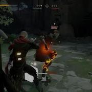 Input Overlay V3 Vs Dizzyman