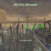 Random Cod4 Hack Gameplay Big FEED