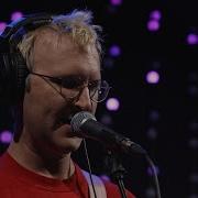 Hotline TNT Break Right Live On KEXP