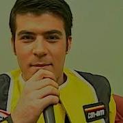 Kerim Tekin Kendi Anonsu Ile Yine Beni Sev