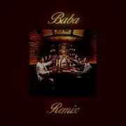 BLOK3 BABA Appollo Remix Prod By APPOLLO