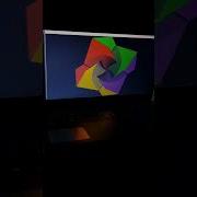 New Fantastic Python Turtle Animation Whatsapp Coding Status Coding Memes