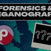 PNG Steganography PicoCTF 2023 Hideme