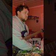 Talia Perese Skin Deep Open Verse Challenge Music Guitarist