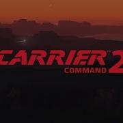Carrier Command 2 Гайд Обучение