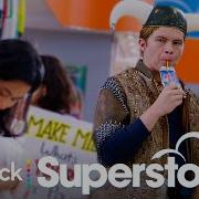 Superstore Cutaways That Have ZERO Business Being This Funny