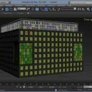 Fast Architecture 1 0 3DS Max Script
