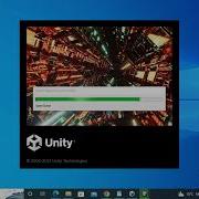 How To Solve Unity Compilation Errors