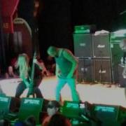 Suffocation Devoid Of Truth 70000 Tons Of Metal 2017