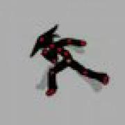 Pivot Running Tutorial