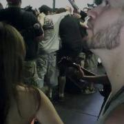Mushmouth Out To Win Beg For Life AVI