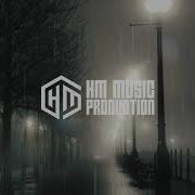 Efsane Saz Trap Yandım Produced By HM Music