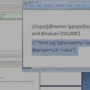 Selenium Tutorial 3 Selenium IDE Testing RC Selenium Web Driver GRID Selenium Framework Training