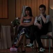 GLEE Full Performance Of Anything Goes Anything You Can Do