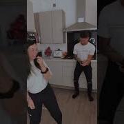 Я ОБОСЛАЛСЯ ШОРТ шорты