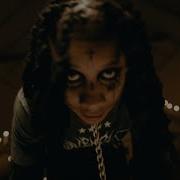 Trippie Redd Save Me Please Official Music Video