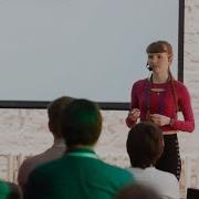 Experiments In Data Science Beyond AB Tests And P Values Елизавета Лебедева