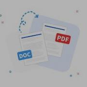 How To Convert DOCX To PDF Using Python 5 Line Code Docx2pdf Tutorial Python