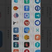 बर खबर Vpn Ban In India Vpn India Me Ban Hone Wala Hai Vpn India