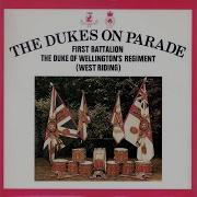 Ilkla Moor I M Ninety Five Scotland The Brave The Wellesley