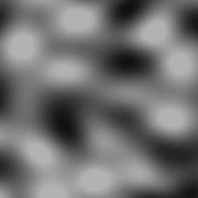 Perlin Texture Using Perlin Noise In OpenFrameworks