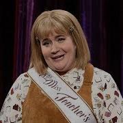 Little Miss Teacher S Friend SNL