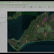 ArcGIS OnLine Map Viewer Basics