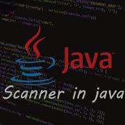 Java Course 3 Scanner S In Java How To Create And Use Scanners In Java