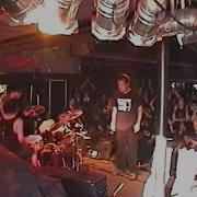 Hate5six Pig Destroyer May 28 2005