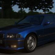 Zeynep Dizdar X Blok3 X Taladro Son Bir Rica By Hilmi Çönge BMW M3 E36
