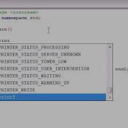 Buckys C Programming Tutorials 9 Functions YouTube