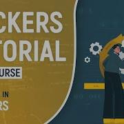 Docker Tutorial For Beginners Docker Full Course Devops Tools Great Learning