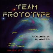 Planet Vashpora