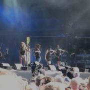 REWIND FESTIVAL 2012 SOUL II SOUL Short Clip