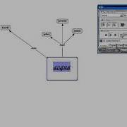 Scuola Strumenti Compensativi Come Si Usa CMAPTOOLS Tutorial
