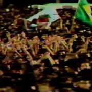 A Ha Cry Wolf Live In Rio 1989