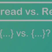 JavaScript Tutorial Spread Operator Vs Rest Operator Simple Explanation Nirmal Joshi