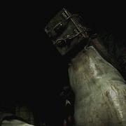 Зло внутри Трейлер TGS 2014