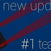 New Update Sneak Peek 1