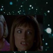 Cold Feet S03E03