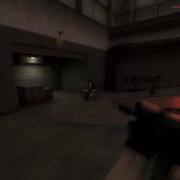 CSS L Rushqone ٠ MovieMaking Project DarkSide Gaming Movie L COMING SOON L PART 4