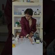 Acid Base And Salt Indicator Class 10 Shorts Science Education