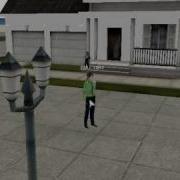 3Di OpenViewer