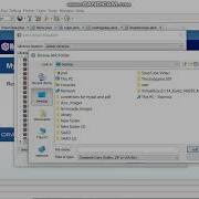 HOW TO ADD A CONNECTOR LIBRARY IN NETBEANS IDE 8 2 Learn Java Programming Language